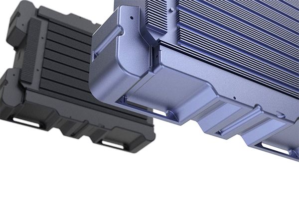 新能源金屬外殼(新能源金屬外殼有哪些)(圖1) 新能源金屬外殼(新能源金屬外殼有哪些)(圖1)