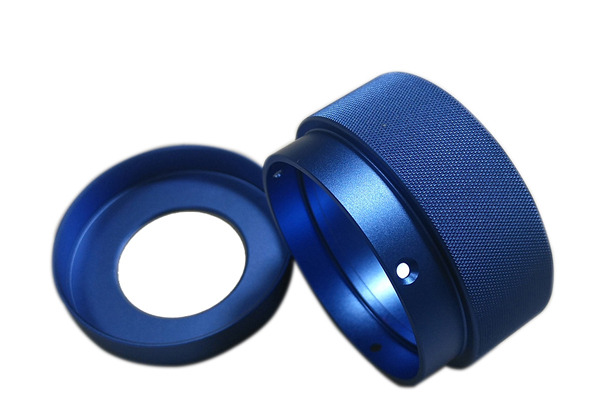 《以鋁材數(shù)控加工實(shí)現(xiàn)現(xiàn)代化制造》(圖2)