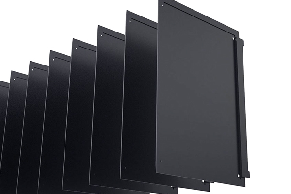 青銅器的制作工藝有哪些