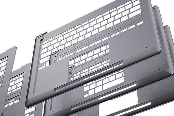 制造汽車發動機關鍵緊固件的要點是什么？