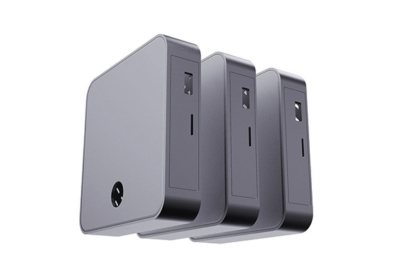 cnc加工供應商_加工中心供應商(圖2)