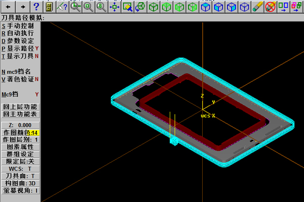 新鄉(xiāng)羅翔機(jī)械廠怎么樣啊