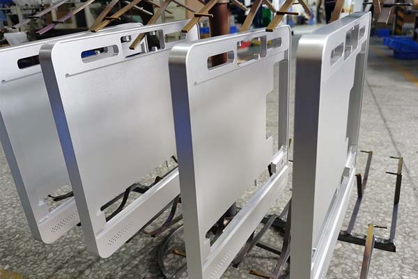 8米伸縮梯子鋁合金零件_8米伸縮梯子鋁合金零件多少錢(qián)(圖1)