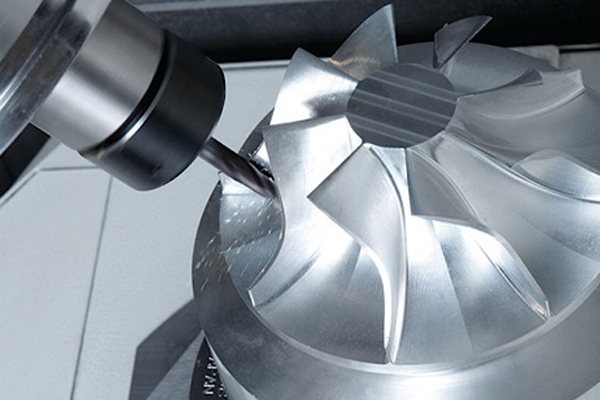 精密機械加工工廠的數字化轉型(精密機械加工工廠的數字化轉型是什么)(圖1)