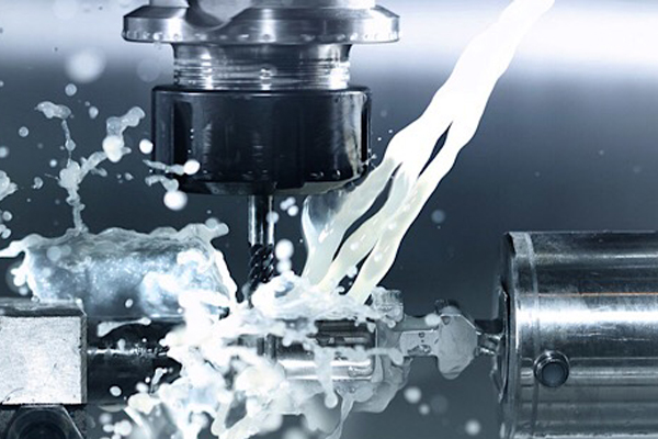 6061鋁合金零件加工費_6061鋁合金零件加工費多少錢(圖2)