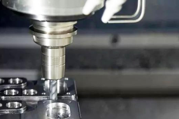 6061鋁合金機械零件_6063鋁合金機械性能(圖1)