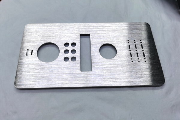 cnc定制加工：精密制造的領航者(cnc加工定制廠)(圖1)