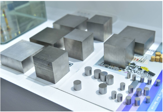 制造工藝優化設計：鋁合金干變外殼(圖1)