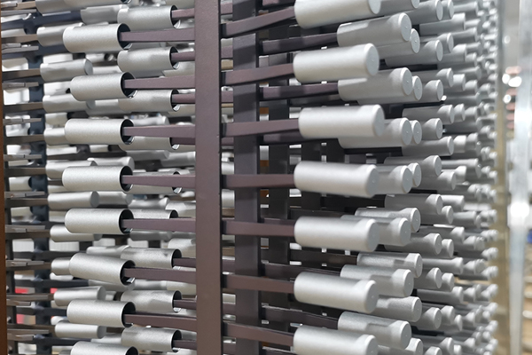 手機殼定制軟件_手機殼定制app(圖2)