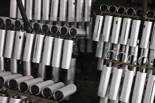 領先技術驅動：CNC精密加工的未來趨勢(高精度cnc加工)(圖1)