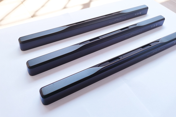 cnc五金加工廠家_cnc五金加工廠家聯系方式(圖3)