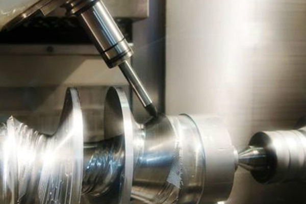 鄒城高級職業學校專業有哪些？專業介紹