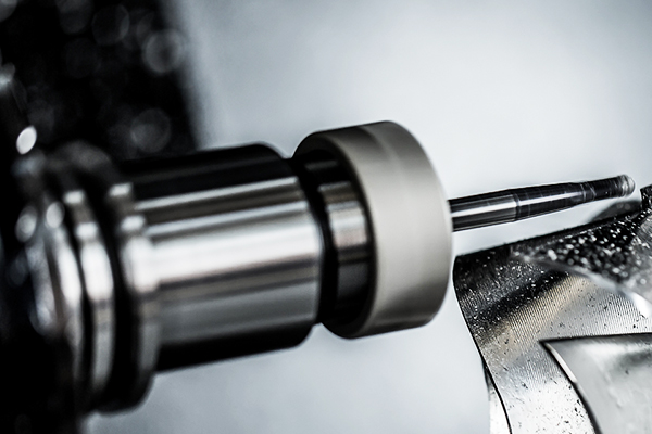 高效CNC加工服務，助您贏得時間(圖1)