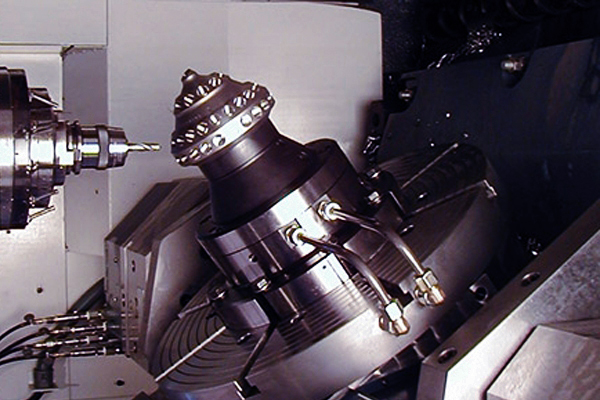 機(jī)械加工零部件廠家設(shè)備介紹(機(jī)械加工零部件廠家設(shè)備介紹怎么寫(xiě))(圖1)