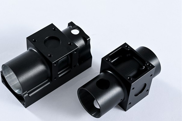 所示零件,單件小批生產時其機械加工工藝下所述, 試分析其工藝過程的組成(包括工序、工步、走刀、安