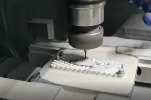 加工機械零件廠的生產效率提升策略(機加工如何計件提高生產)(圖3)