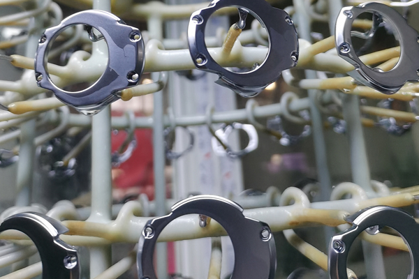 新技術(shù)驅(qū)動：如何采用鋁合金焊接技術(shù)構(gòu)建更耐用的外殼(圖1)