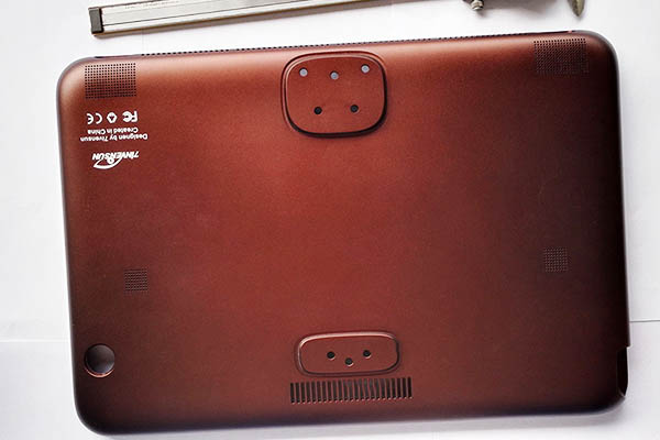 《北京鑄造散熱鋁合金外殼，顛覆傳統技術！》(圖1)