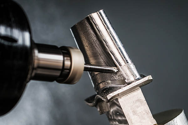 7005鋁合金和7075鋁合金的熔點是多少？(圖1)