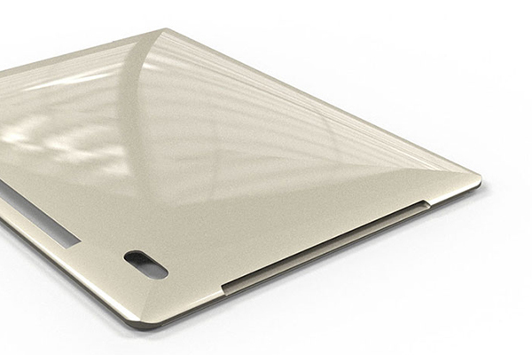 cnc數控加工五金_五金工件cnc加工(圖1)