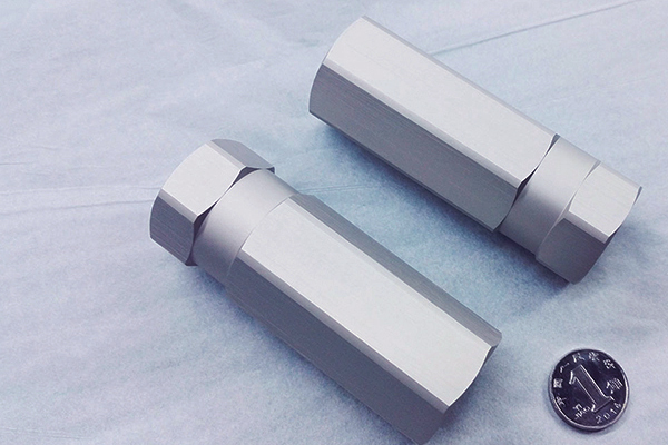 易切削鋼有哪些成分特點？