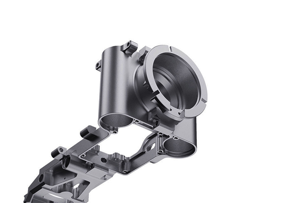 鋁合金門窗定期檢查保養哪些零件，具體多久一次？(圖1)