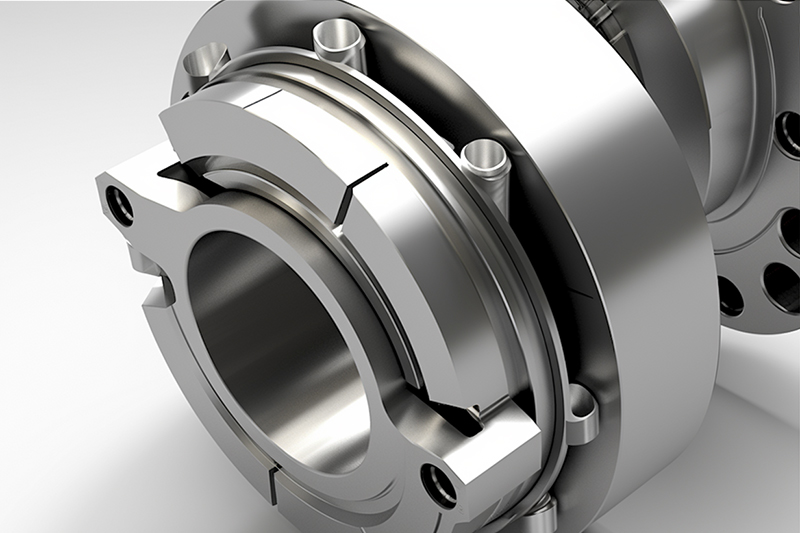 小型機械加工廠家的質(zhì)量管理措施(小型機加工廠的管理規(guī)定)(圖1)