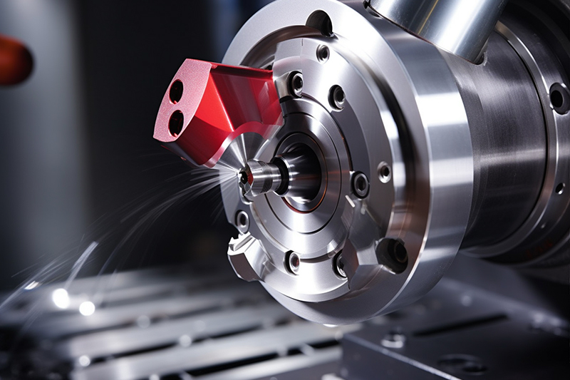 高性價比的機械加工零部件廠家，值得選擇(值得選擇嗎)(圖1)