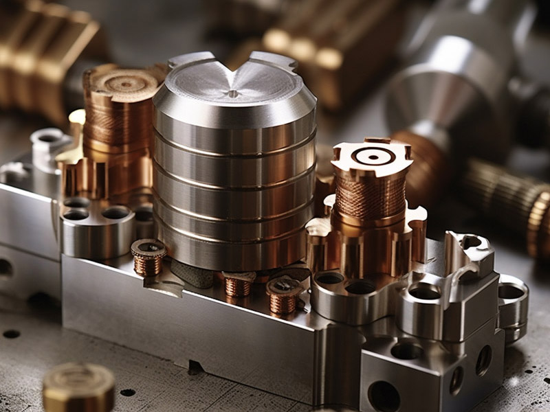 鋁材加工機械廠家實力對比(鋁材加工廠家怎么樣) 鋁材加工機械廠家實力對比(鋁材加工廠家怎么樣)(圖1)