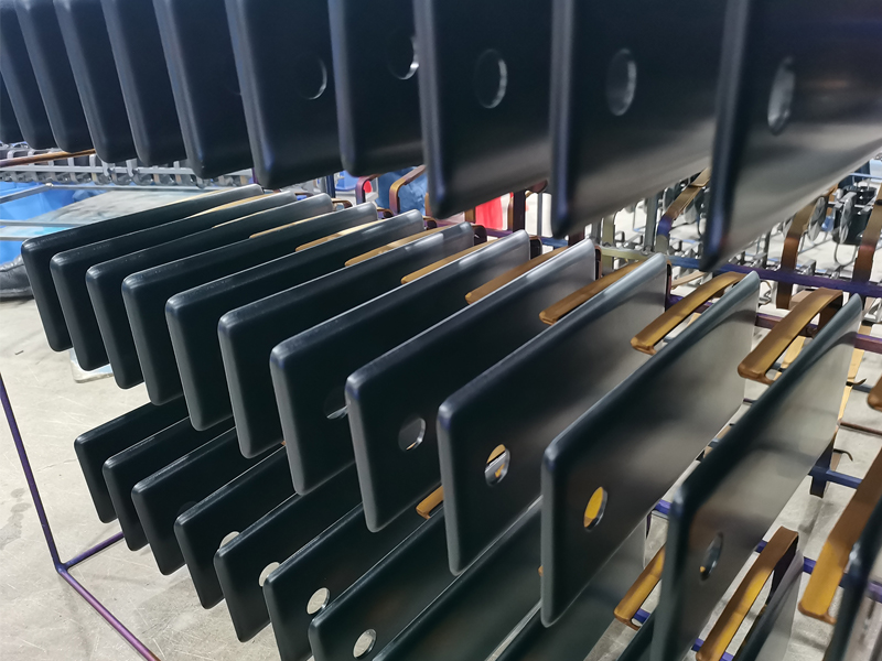 段落三:故障解決 機械加工廠家實戰指南:如何快速定位和解決機械故障?(圖4)