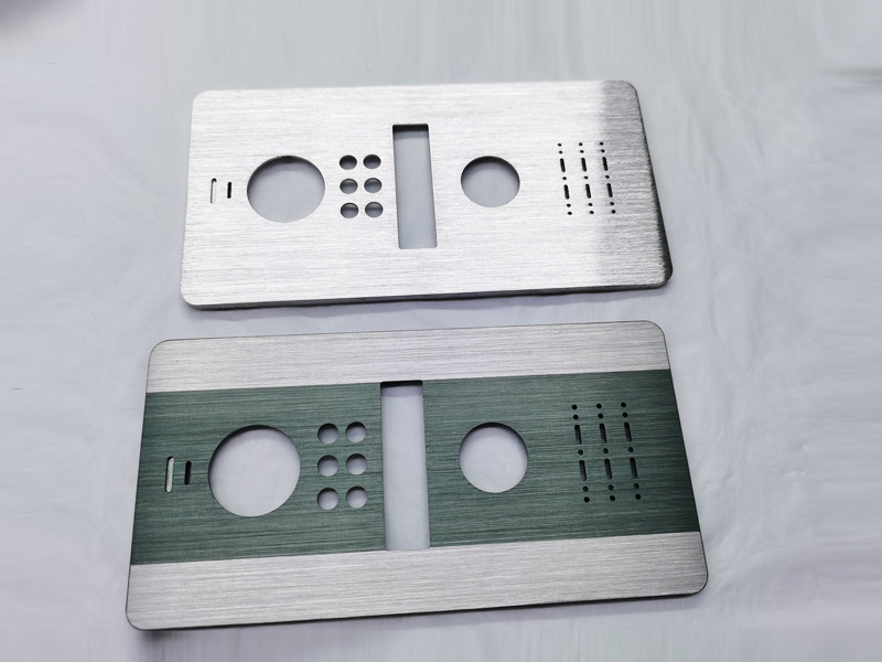 外殼美學，產(chǎn)品品質(zhì)的體現(xiàn)！(產(chǎn)品品質(zhì)的體現(xiàn)有哪些) - 副本(圖1)