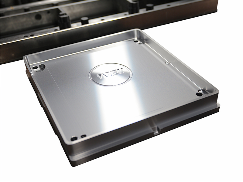 設(shè)備外殼個(gè)性化定制工藝:彰顯品質(zhì)與創(chuàng)新(設(shè)備外殼設(shè)計(jì)) 設(shè)備外殼個(gè)性化定制工藝:彰顯品質(zhì)與創(chuàng)新(設(shè)備外殼設(shè)計(jì))(圖1)