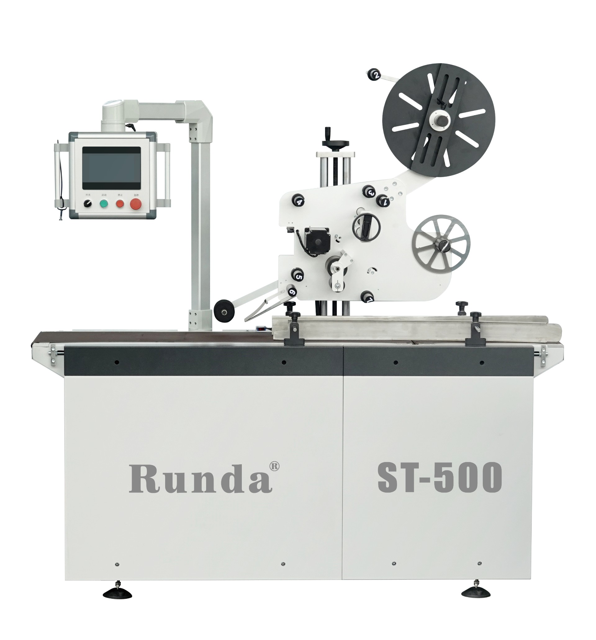 包裝業(yè)劇變初顯，熱收縮膜包裝機(jī)未來可期 