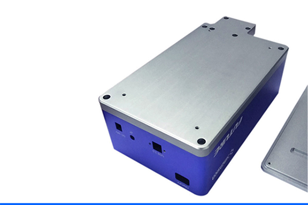 鋁合金加工技術(shù)的現(xiàn)狀 新編:鋁合金加工技術(shù)的現(xiàn)狀與發(fā)展趨勢(圖1)