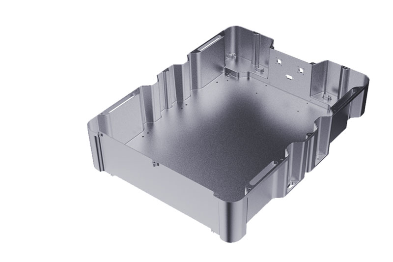 工業(yè)控制網(wǎng)關(guān)之鋁合金外殼適配領(lǐng)域 工業(yè)控制網(wǎng)關(guān)之鋁合金外殼適配領(lǐng)域(圖1)
